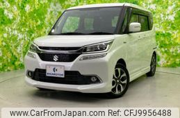 suzuki solio-bandit 2018 quick_quick_DAA-MA36S_MA36S-671228