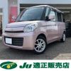 suzuki spacia 2014 -SUZUKI--Spacia MK32S--185898---SUZUKI--Spacia MK32S--185898- image 1