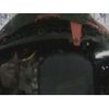 daihatsu mira-tocot 2018 -DAIHATSU 【豊橋 580よ2679】--Mira Tocot LA550S-0013934---DAIHATSU 【豊橋 580よ2679】--Mira Tocot LA550S-0013934- image 12