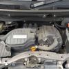 honda n-box 2013 -HONDA 【野田 580】--N BOX DBA-JF1--JF1-1281592---HONDA 【野田 580】--N BOX DBA-JF1--JF1-1281592- image 40