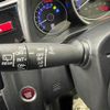 honda fit 2014 -HONDA--Fit DBA-GK3--GK3-1040748---HONDA--Fit DBA-GK3--GK3-1040748- image 4