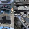 subaru impreza-wagon 2017 CFJ1797246 image 26