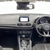 mazda axela 2018 -MAZDA--Axela LDA-BMLFS--BMLFS-112886---MAZDA--Axela LDA-BMLFS--BMLFS-112886- image 17