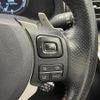 lexus is 2017 CFJ9265947 image 3