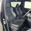 toyota vellfire 2017 -TOYOTA--Vellfire DBA-AGH30W--AGH30-0168083---TOYOTA--Vellfire DBA-AGH30W--AGH30-0168083- image 9