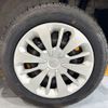 subaru justy 2019 CMATCH_U00049567671 image 34