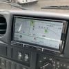 toyota dyna-truck 2023 -TOYOTA 【和泉 400ﾅ2352】--Dyna 2DG-GDY281--GDY281-0006668---TOYOTA 【和泉 400ﾅ2352】--Dyna 2DG-GDY281--GDY281-0006668- image 46