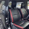 suzuki jimny 2013 CFJ1560885 image 13