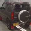suzuki jimny 2013 -SUZUKI 【柏 583ｲ8843】--Jimny ABA-JB23W--JB23W-697840---SUZUKI 【柏 583ｲ8843】--Jimny ABA-JB23W--JB23W-697840- image 11