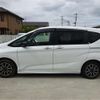 honda freed 2023 -HONDA 【神戸 505】--Freed GB7--GB7-8200389---HONDA 【神戸 505】--Freed GB7--GB7-8200389- image 28