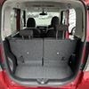 nissan dayz-roox 2016 CFJ1574202 image 7