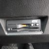 suzuki swift 2014 CFJ1711548 image 9