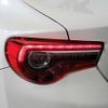 toyota 86 2019 quick_quick_DBA-ZN6_ZN6-093566 image 10