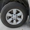 toyota land-cruiser-prado 2015 -TOYOTA 【愛媛 300ﾑ9341】--Land Cruiser Prado TRJ150W--0059970---TOYOTA 【愛媛 300ﾑ9341】--Land Cruiser Prado TRJ150W--0059970- image 6