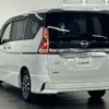 nissan serena 2019 -NISSAN--Serena DAA-GFC27--GFC27-160154---NISSAN--Serena DAA-GFC27--GFC27-160154- image 4