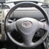 toyota ractis 2005 TE1413 image 16