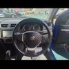 suzuki swift 2013 -SUZUKI 【名変中 】--Swift ZC72S--215711---SUZUKI 【名変中 】--Swift ZC72S--215711- image 11