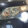 toyota spade 2016 -TOYOTA--Spade DBA-NSP141--NSP141-8046117---TOYOTA--Spade DBA-NSP141--NSP141-8046117- image 10