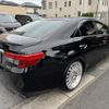 toyota mark-x 2012 quick_quick_DBA-GRX130_GRX130-6062858 image 4
