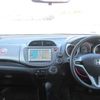 honda fit 2010 CFJ1651200 image 6