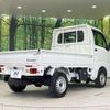 daihatsu hijet-truck 2020 CFJ1847274 image 16