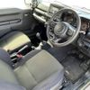 suzuki jimny 2023 CFJ1698098 image 4