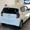 daihatsu mira-e-s 2019 -DAIHATSU--Mira e:s LA350S-0191221---DAIHATSU--Mira e:s LA350S-0191221- image 2