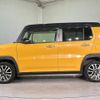 suzuki hustler 2019 quick_quick_MR41S_MR41S-641917 image 15