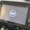 nissan serena 2019 quick_quick_GFC27_GFC27-163271 image 4