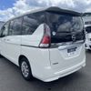 nissan serena 2019 -NISSAN--Serena DAA-GC27--GC27-040052---NISSAN--Serena DAA-GC27--GC27-040052- image 28