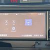 toyota roomy 2019 CFJ1544256 image 19