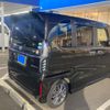 honda n-box 2017 -HONDA--N BOX DBA-JF3--JF3-1005518---HONDA--N BOX DBA-JF3--JF3-1005518- image 7