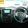 suzuki wagon-r-stingray 2012 GOO_JP_700040248630250521001 image 11
