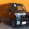 daihatsu wake 2020 quick_quick_LA700S_LA700S-0159835 image 5