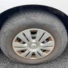 nissan caravan-van 2015 -NISSAN--Caravan Van VW2E26-019639---NISSAN--Caravan Van VW2E26-019639- image 10