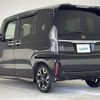 honda n-box 2018 -HONDA--N BOX DBA-JF3--JF3-2046506---HONDA--N BOX DBA-JF3--JF3-2046506- image 6