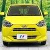 daihatsu mira-e-s 2019 -DAIHATSU--Mira e:s 5BA-LA350S--LA350S-0186922---DAIHATSU--Mira e:s 5BA-LA350S--LA350S-0186922- image 15