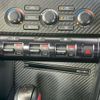 nissan gt-r 2014 CFJ1672278 image 9
