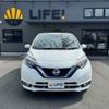 nissan note 2017 CFJ1752420 image 2