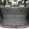 suzuki wagon-r 2014 -SUZUKI 【湘南 580ﾈ7704】--Wagon R MH34S--MH34S-292463---SUZUKI 【湘南 580ﾈ7704】--Wagon R MH34S--MH34S-292463- image 4