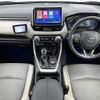 toyota rav4 2019 -TOYOTA--RAV4 6AA-AXAH54--AXAH54-4007887---TOYOTA--RAV4 6AA-AXAH54--AXAH54-4007887- image 17