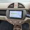 suzuki alto 2014 -SUZUKI--Alto DBA-HA25S--HA25S-932236---SUZUKI--Alto DBA-HA25S--HA25S-932236- image 30