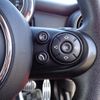 mini mini-others 2019 CFJ4587631 image 16
