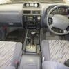 toyota land-cruiser-prado 1996 -TOYOTA--Land Cruiser Prado KZJ95W-0017680---TOYOTA--Land Cruiser Prado KZJ95W-0017680- image 4