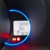 honda n-box 2016 -HONDA--N BOX DBA-JF1--JF1-1840795---HONDA--N BOX DBA-JF1--JF1-1840795- image 34