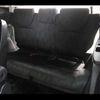 honda odyssey 2020 CFJ1628773 image 13