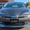 toyota prius 2019 -TOYOTA--Prius DAA-ZVW51--ZVW51-8049877---TOYOTA--Prius DAA-ZVW51--ZVW51-8049877- image 3