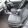 subaru forester 2017 quick_quick_DBA-SJ5_SJ5-114592 image 11
