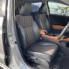 honda vezel 2014 -HONDA--VEZEL DAA-RU3--RU3-1050538---HONDA--VEZEL DAA-RU3--RU3-1050538- image 21