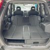 nissan x-trail 2013 quick_quick_NT31_NT31-306865 image 10